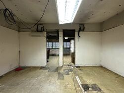 Goldhill Shopping Centre (D11), Office #464211851